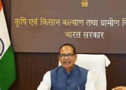 Govt approves potato procurement in UP, Chana procurement in Andhra Pradesh