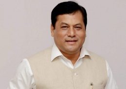 India plans to add 62 new vessels in current financial year to boost Atmanirbhar shipping