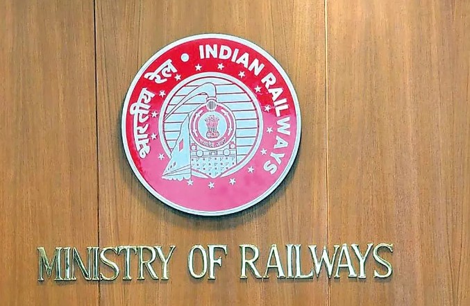 रेलवे ने 2025-26 में दूरसंचार और डिजिटल अवसंरचना में महत्वपूर्ण प्रगति दर्ज की