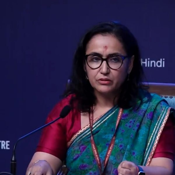 Government asserts sufficient stock of fertilizers, crop seeds and agrochemicals available for Kharif season, despite West Asia crisis