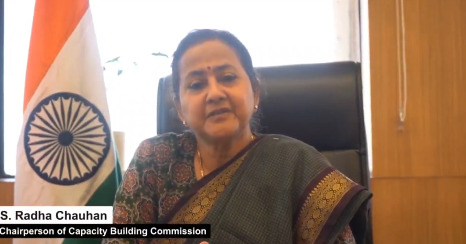 DoPT, CBC & Karmayogi Bharat to organise Sadhna Saptah from tomorrow