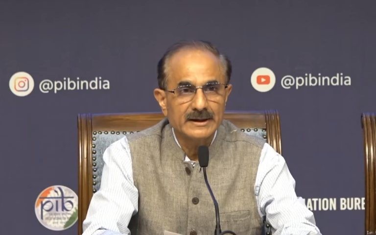 सरकार ने महत्वपूर्ण पेट्रोकेमिकल उत्पादों पर 30 जून तक सीमा शुल्क में पूर्ण छूट देने का निर्णय लिया