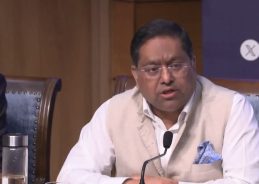 India expresses concern over rising number of civilian casualties in Lebanon