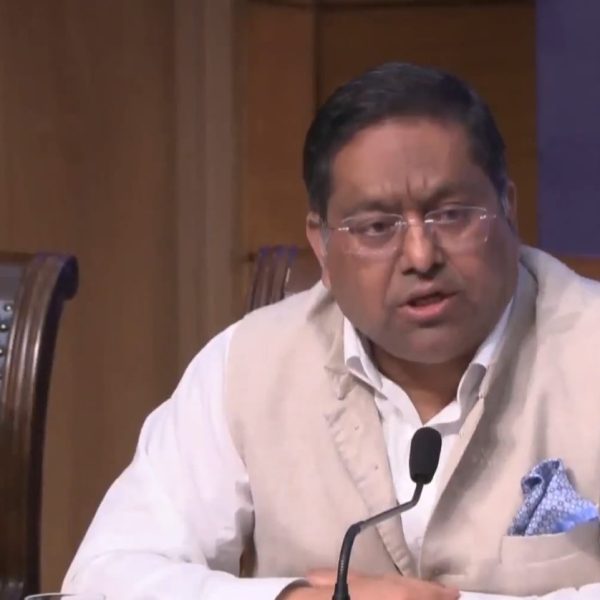 India expresses concern over rising number of civilian casualties in Lebanon