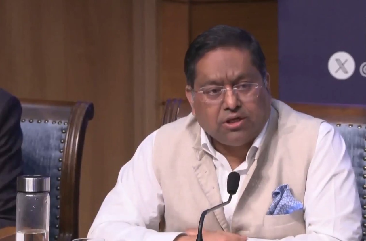 India expresses deep concern over rising number of civilian casualties in Lebanon