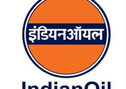 There significant increase in commercial LPG supply to stabilize energy market: Indian Oil Chairman
