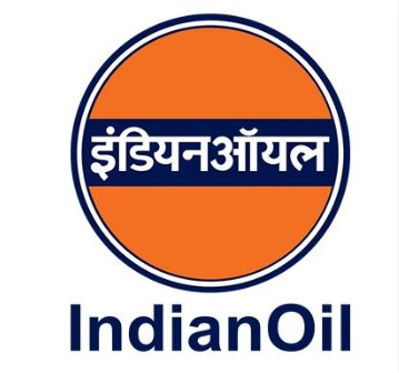 There significant increase in commercial LPG supply to stabilize energy market: Indian Oil Chairman