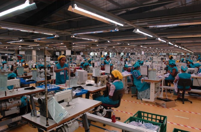 सरकार ने पीएलआई योजना के तहत 52 नए आवेदनों को दी मंजूरी