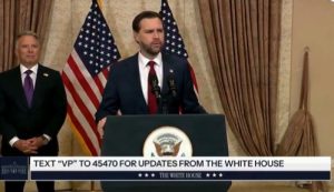 अमरीका-ईरान वार्ता बिना किसी समझौते के समाप्त, परमाणु हथियार न बनाने की प्रतिबद्धता को लेकर मतभेद