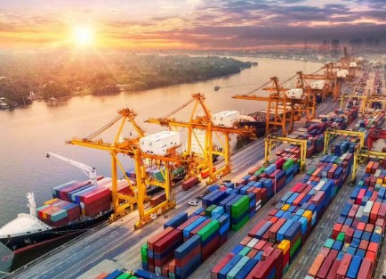 Commerce Ministry launches integrated digital platform for trade-related services