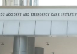 Inquiry Commission sets up probe into Virudhunagar Accident