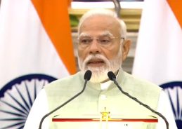 Special photo exhibition showcasing India’s contribution to Korean War