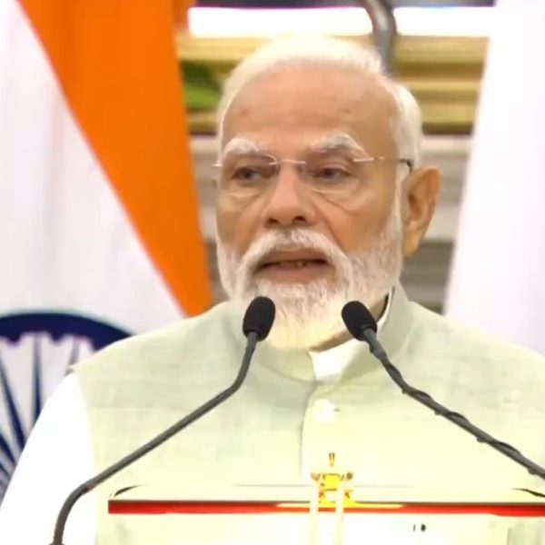 Special photo exhibition showcasing India’s contribution to Korean War