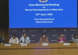 Government says LPG, PNG, petrol and diesel supply remains normal across country