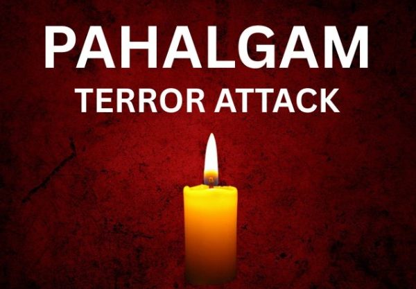 Australia, UK, France and Israel remember Pahalgam attack victims, express solidarity with India