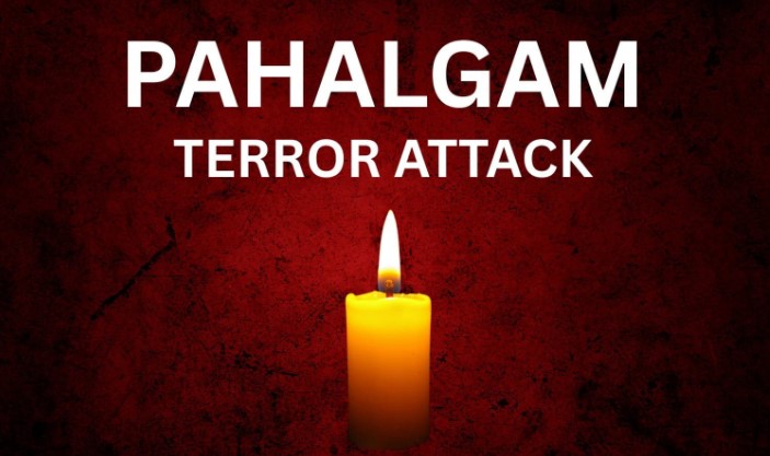 Australia, UK, France and Israel remember Pahalgam attack victims, express solidarity with India
