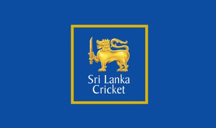 Sri Lanka government denies media claims on changes to SLC leadership