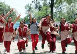 Uttarakhand Board Declares Class 10 and 12 Results for 2026 Exams