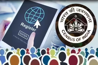 Census 2027 to Strengthen Data-Driven Governance with Digital First Approach