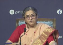 Fertiliser availability in country remains robust with supplies consistently exceeding demand: Government