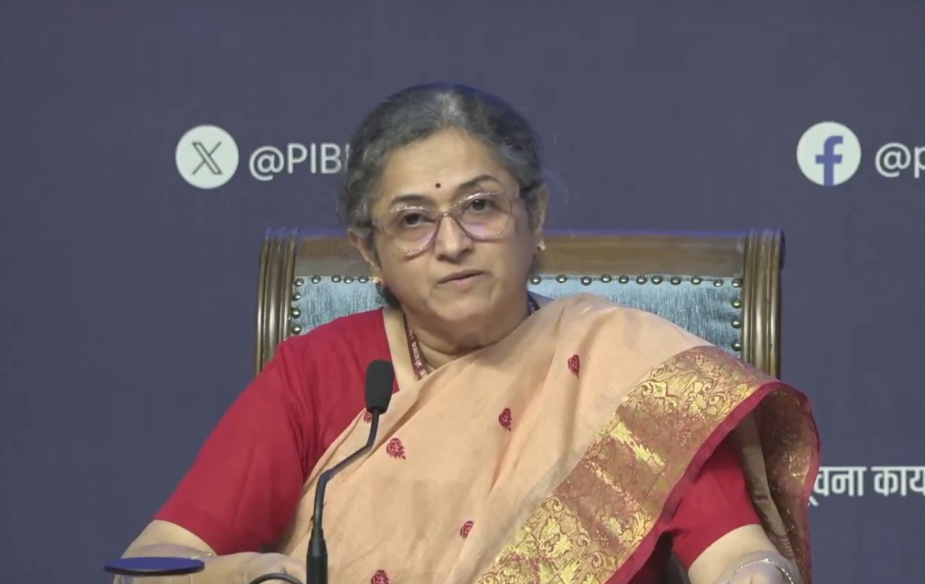 Fertiliser availability in country remains robust with supplies consistently exceeding demand: Government