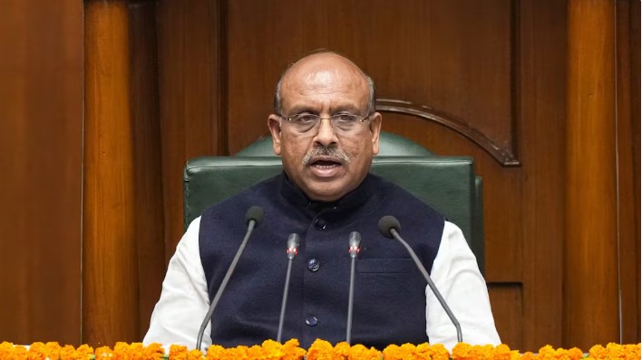 दिल्ली विधान सभा अध्यक्ष ने 2026-27 के लिए एमसीडी में 14 विधायकों को किया मनोनीत