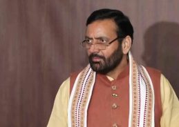 CM Nayab Singh moves resolution in support of Nari Shakti Vandan Adhiniyam during Haryana Legislative Assembly