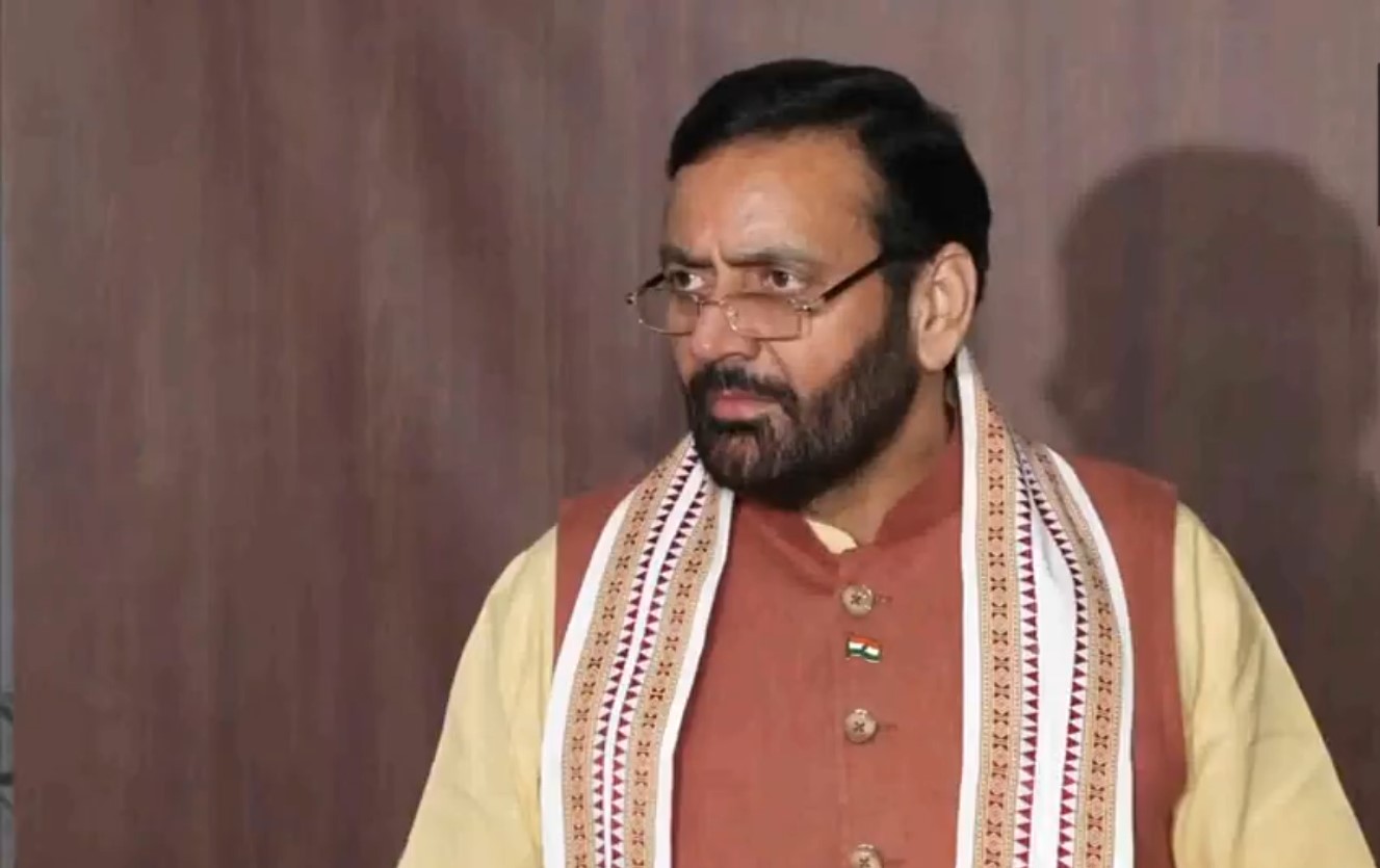 CM Nayab Singh moves resolution in support of Nari Shakti Vandan Adhiniyam during Haryana Legislative Assembly