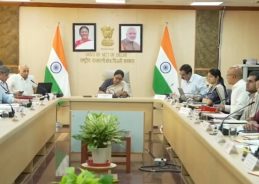 Delhi CM Rekha Gupta issues guidelines to ensure public safety during heatwave