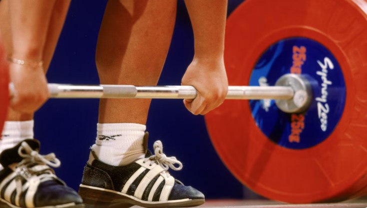 India Wins Gold and Three Silver Medals on Day Three of Commonwealth Youth Weightlifting Championships