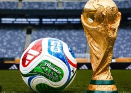 FIFA Approves Return of Afghanistan Women’s Football Team to International Competitions