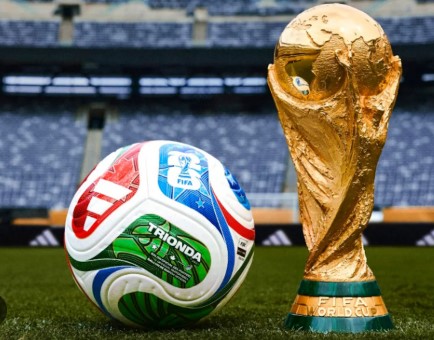 FIFA Approves Return of Afghanistan Women’s Football Team to International Competitions