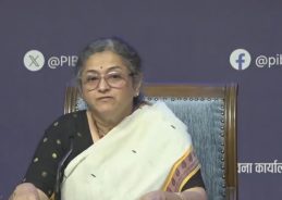 Govt reassures fertilizer availability in country remains sufficient for Kharif 2026 season