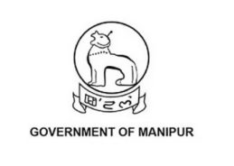 Government of Manipur’s DIPR launches Fact Check initiative and welfare event