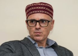 J&K CM Omar Abdullah extends warm greetings to people on auspicious occasion of Buddha Purnima