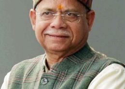 Telangana Governor proposes student pledge against drug use at admission