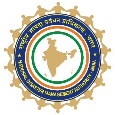 गृह मंत्री अमित शाह 2 मई को मोबाइल आधारित आपदा संचार प्रणाली का करेंगे शुभारंभ