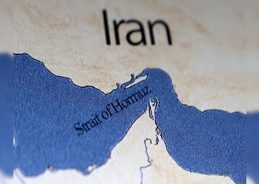 US, Iran agree for two-week ceasefire with safe passage through Strait of Hormuz