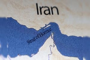 US, Iran agree for two-week ceasefire with safe passage through Strait of Hormuz