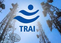 TRAI issues Draft Telecom Consumer Protection Regulation 2026