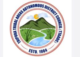 TTAADC oath-taking ceremony to be held on April 27 at Khumulwng Council Bhavan