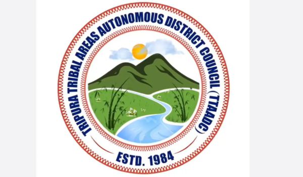 TTAADC oath-taking ceremony to be held on April 27 at Khumulwng Council Bhavan