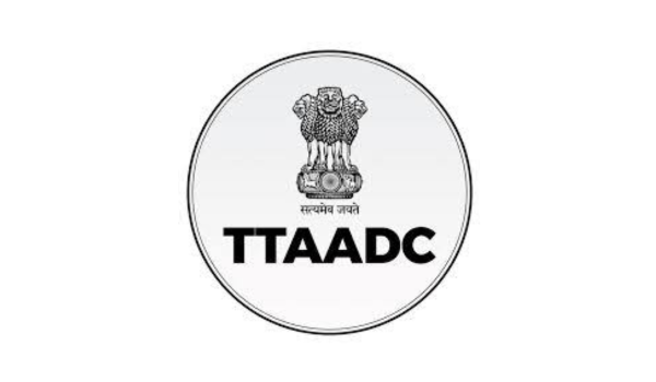 Voting concludes peacefully for Tripura Tribal Areas Autonomous District Council Election 