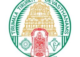 TTD announces schedule for online release of darshan and accommodation quotas for July 2026