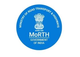 Coronation Bridge alternative project being upgraded from 4-lane to 6-lane highway: MoRTH