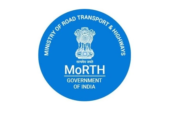 Coronation Bridge alternative project being upgraded from 4-lane to 6-lane highway: MoRTH