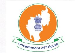 Tripura officials discuss strengthening villages along India-Bangladesh international border