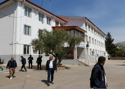 Turkiye school shooting: : Death toll rises to 10