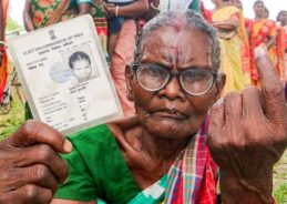 West Bengal: Analysts cite SIR, security and anti-incumbency for record turnout