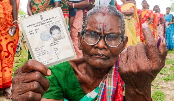 West Bengal: Analysts cite SIR, security and anti-incumbency for record turnout